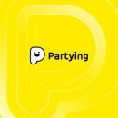 【韩语招聘】 社交平台Partying多岗位招聘！中韩籍不限（北京/<b>韩国</b>）