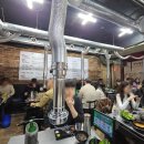 깡통소금구이 | 4년째 단골, 쌍문 동적깡통구이 내돈내산 후기