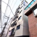 청산종합기획 헤럴드경제