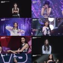 넥스트 이미지