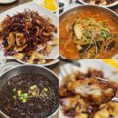 오대근짬뽕 | 3시간 장사에 번호표 받고 줄서는 울산 짬뽕 맛집 오대근짬뽕 학성점 내돈내산 후기