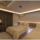 W 모텔(더블유모텔) 이미지