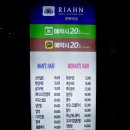 리안헤어 면목역점 이미지