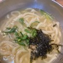 임수림손칼국수 이미지