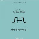 (주)아르트란 네이버블로그