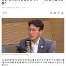 김민석, 계엄 표결 불참 공세에 "꼭 대장동 때를 보는 듯" 이미지