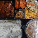 푸드박스 이미지