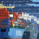 양산세관 이미지