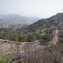 명사둘레길 이미지