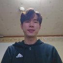 [KOR] The general and the bureaucrat 이미지