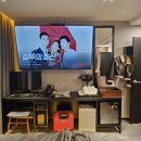 호텔 리제나 이미지