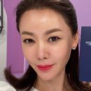 유학의왕자 이미지