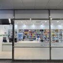 청우약국 이미지