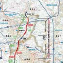 의왕휴게소 이미지