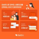 강남언니 연합뉴스