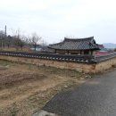 천운정사 이미지