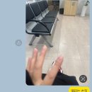 양지치과의원 이미지