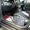 영대종합부분정비 이미지