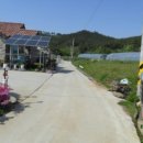 상옥리 마을회관 이미지