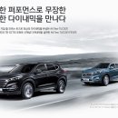 올니즈네트웍스