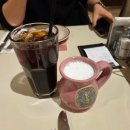 (주)오리지널팬케이크하우스(잠실점) | 오리지널팬케이크하우스 잠실점 내돈내산 솔직 후기