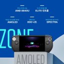 PC ZONE 네이버블로그