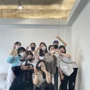 비슬 승마체험장 이미지