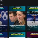 (주)스타약품 이미지