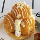 2945 | [강릉] 엔드투앤드 카페, 강릉 놀거리로 딱인 대형카페 솔직 후기 (메뉴·주차·꿀팁)