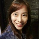 모신지