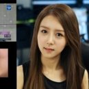 렛미인 이미지