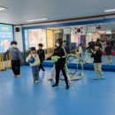 경희대석사창현태권도장 이미지