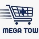 타운약국 이미지