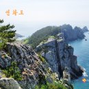 5월 1일 (수) 화요무박 통영 연화.욕지도 산행안내 및 예약 이미지