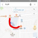 까페미원동 이미지