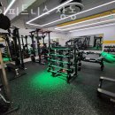 마이피트니스 창동 이미지