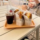 무지개어린이집 4가 | [강원살이#5] 남편 육아휴직 끝.. 복직, 한복데이, 독감예방접종, 추석 긴 연휴 시작