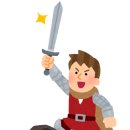 운동습관 네이버블로그