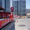 현대자동차(송정점) 이미지