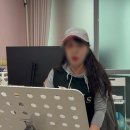 청죽타워빌딩 | 부천 국악 학원 추천! 아이 국악 수업으로 정서 안정과 집중력 향상까지