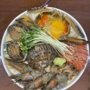말자싸롱보령명천점 | 2월 시작