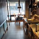 미랑식당 이미지