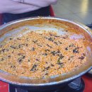 진갈매갈 - 부천시 원미구 송내대로73번길 22 | [부천 맛집] 송내역 맛집, 매운갈비찜 진갈매갈 송내점 내돈내산 후기