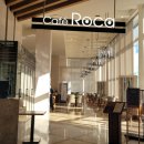 로카와 델피노1 이미지