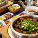 담솥 서판교점 이미지