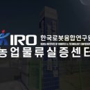 (주)씨엠지미디어