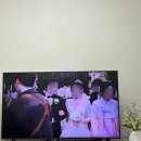 두바이PC랜드 | W02. 이거 몰랐으면 플래너 비용 수백만원 깨질뻔 했던 썰! (요즘웨딩vs 다이렉트vs 아이웨딩 혜택 비교...