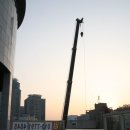 제우피스빌딩 이미지