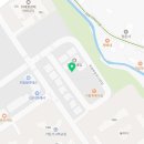 고반식당북 이미지