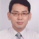 교직원공제회 이미지